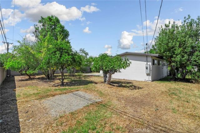 1532 E Rowland Avenue, West Covina, CA 91791