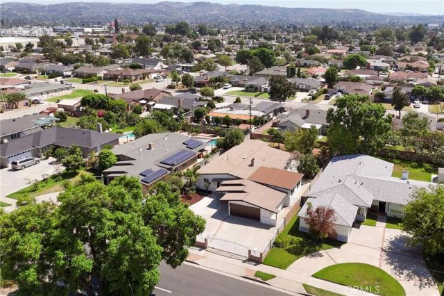 1532 E Rowland Avenue, West Covina, CA 91791
