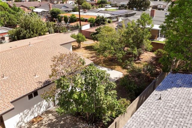 1532 E Rowland Avenue, West Covina, CA 91791