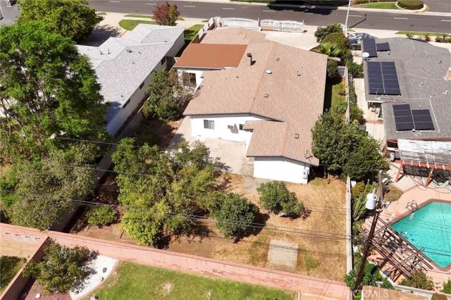 1532 E Rowland Avenue, West Covina, CA 91791