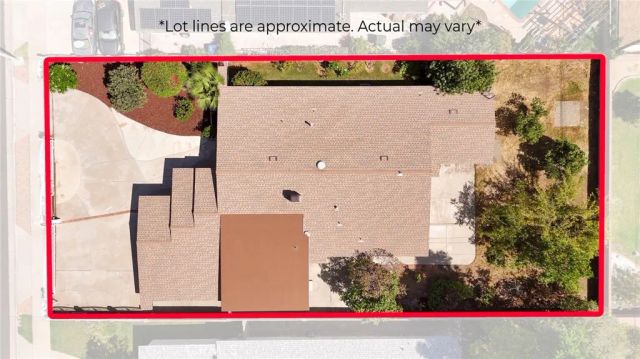 1532 E Rowland Avenue, West Covina, CA 91791