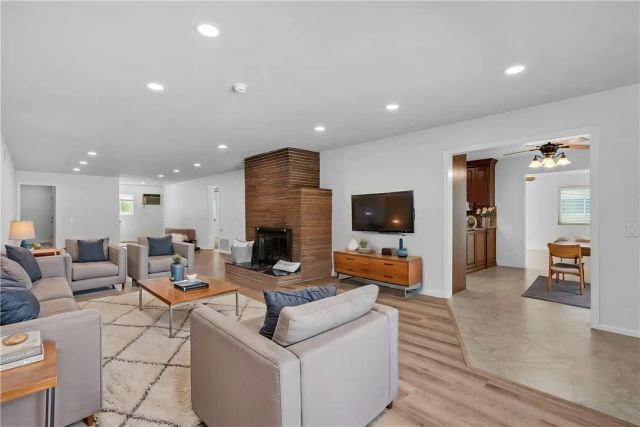 1532 E Rowland Avenue, West Covina, CA 91791
