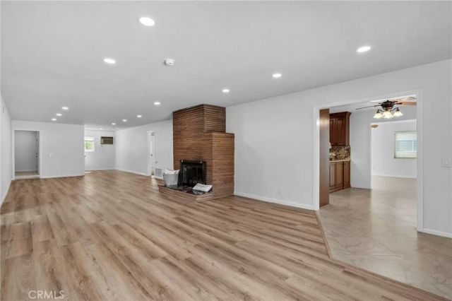 1532 E Rowland Avenue, West Covina, CA 91791