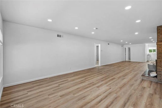 1532 E Rowland Avenue, West Covina, CA 91791
