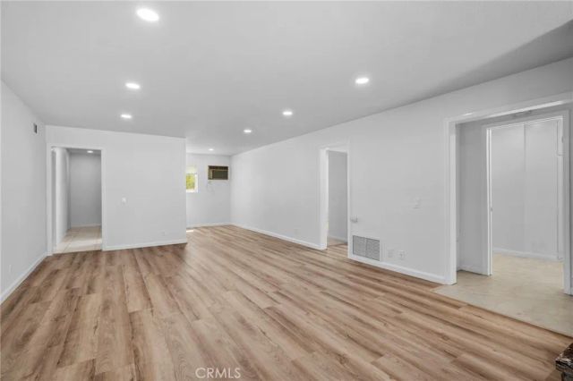 1532 E Rowland Avenue, West Covina, CA 91791