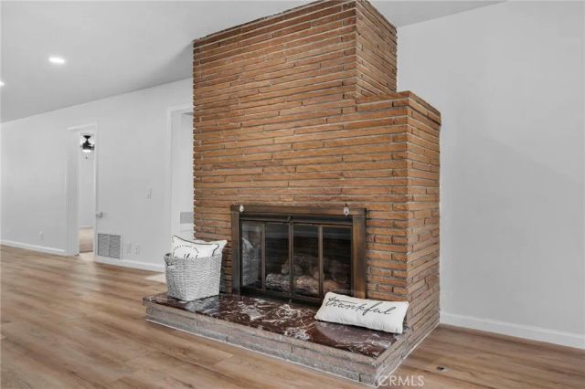 1532 E Rowland Avenue, West Covina, CA 91791