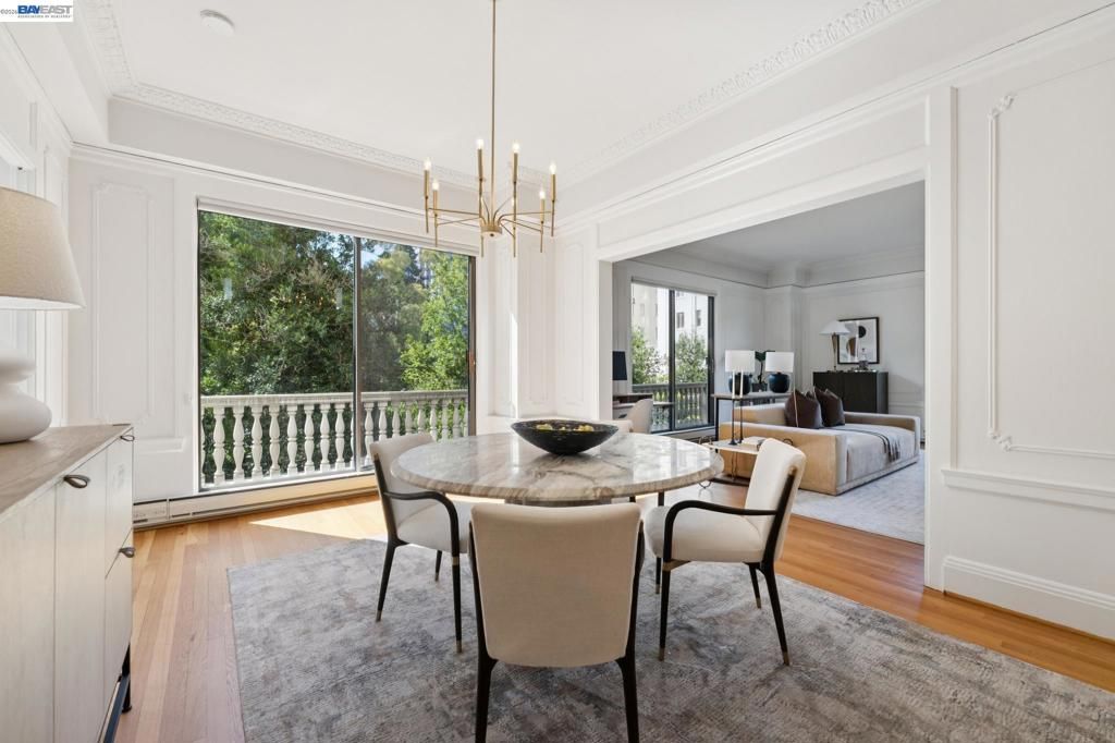 Image 16 of property listing at 200 Lakeside Dr 202, Oakland, CA 94612