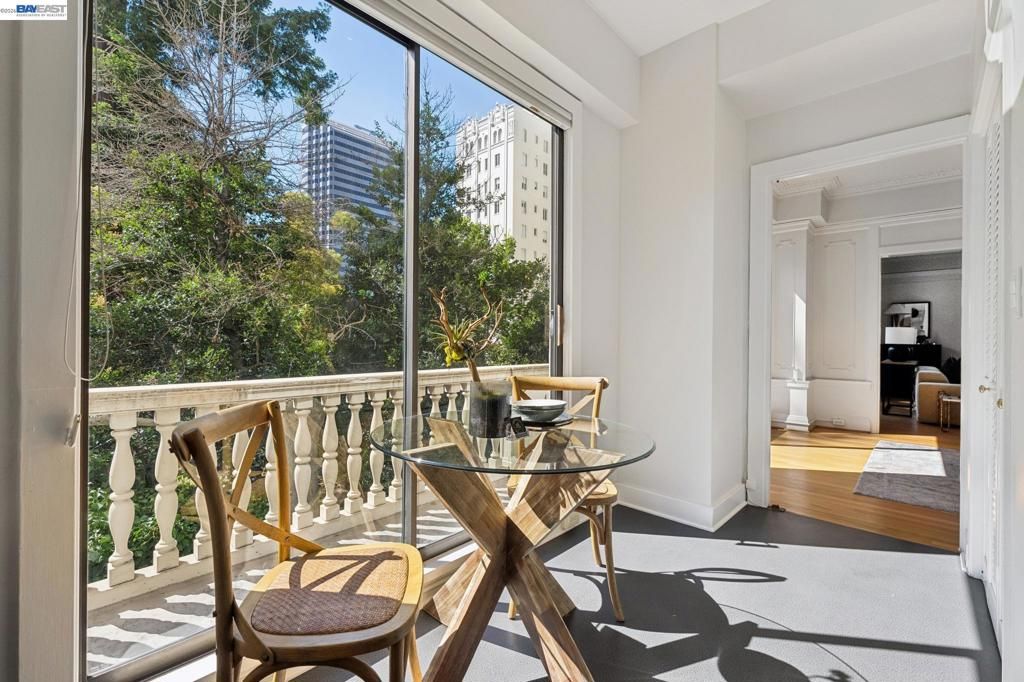 Image 20 of property listing at 200 Lakeside Dr 202, Oakland, CA 94612