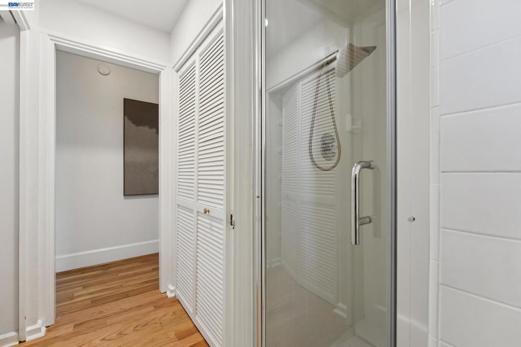 Image 35 of property listing at 200 Lakeside Dr 202, Oakland, CA 94612