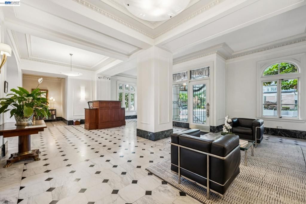 Image 49 of property listing at 200 Lakeside Dr 202, Oakland, CA 94612