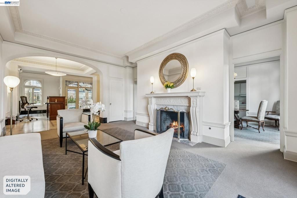 Image 51 of property listing at 200 Lakeside Dr 202, Oakland, CA 94612