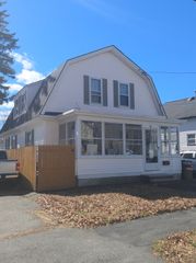 80 Upham, Lowell, MA 01851