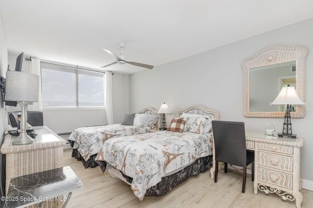 2020 N Atlantic Avenue 614-N, Cocoa Beach, FL 32931