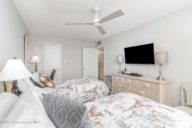 2020 N Atlantic Avenue 614-N, Cocoa Beach, FL 32931