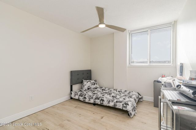 2020 N Atlantic Avenue 614-N, Cocoa Beach, FL 32931