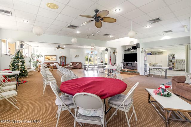 2020 N Atlantic Avenue 614-N, Cocoa Beach, FL 32931