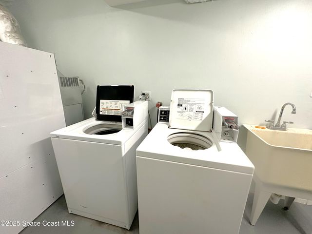 2020 N Atlantic Avenue 614-N, Cocoa Beach, FL 32931