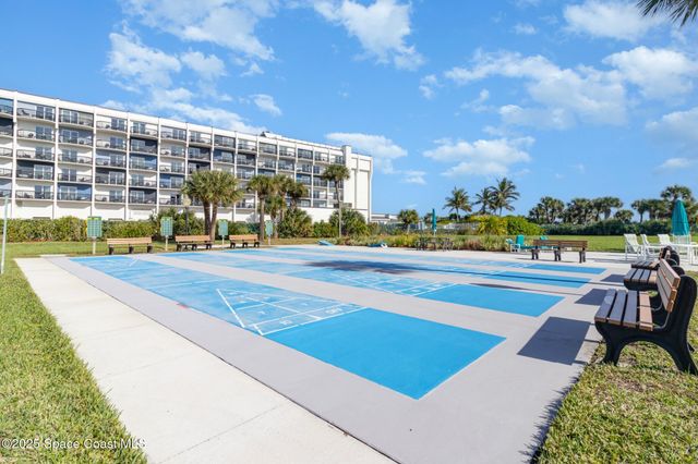 2020 N Atlantic Avenue 614-N, Cocoa Beach, FL 32931