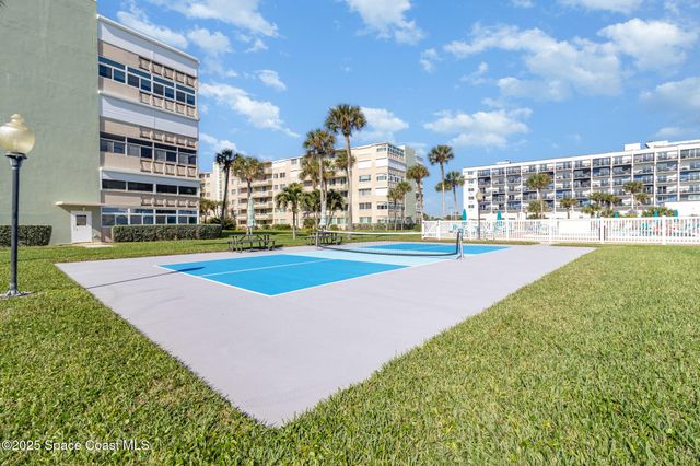 2020 N Atlantic Avenue 614-N, Cocoa Beach, FL 32931