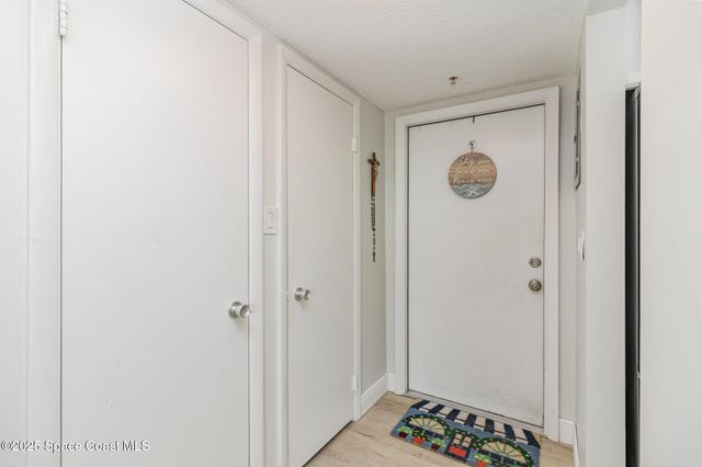 2020 N Atlantic Avenue 614-N, Cocoa Beach, FL 32931