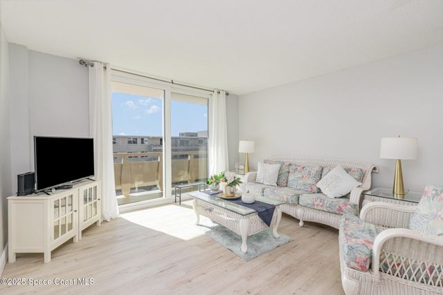 2020 N Atlantic Avenue 614-N, Cocoa Beach, FL 32931