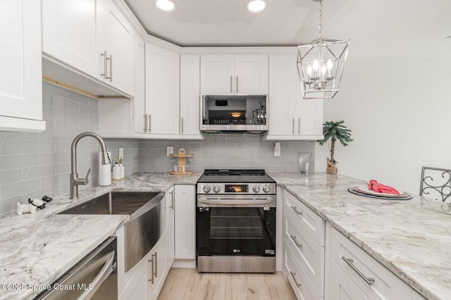 2020 N Atlantic Avenue 614-N, Cocoa Beach, FL 32931