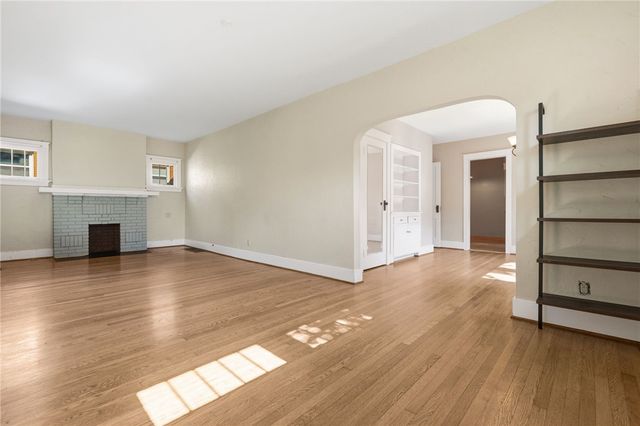 110 Plumwood Road, Dayton, OH 45409