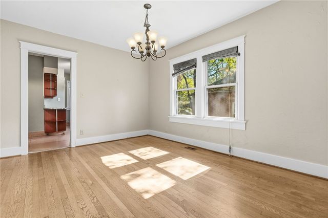 110 Plumwood Road, Dayton, OH 45409