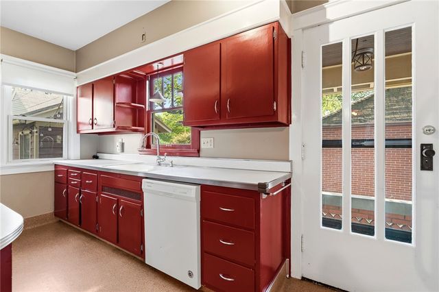 110 Plumwood Road, Dayton, OH 45409