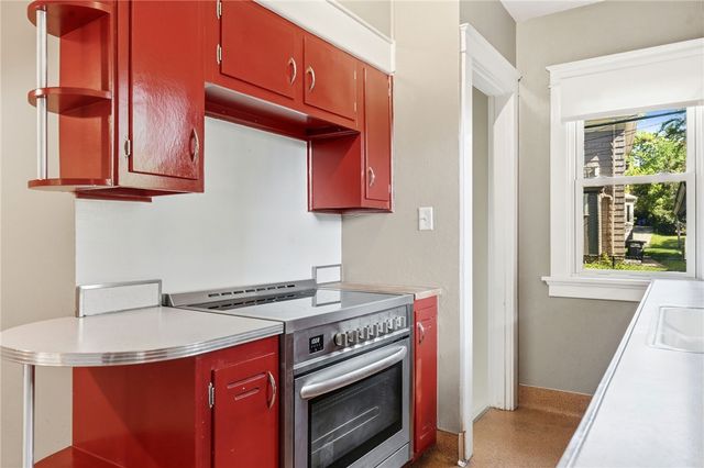 110 Plumwood Road, Dayton, OH 45409