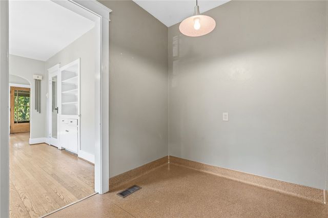 110 Plumwood Road, Dayton, OH 45409