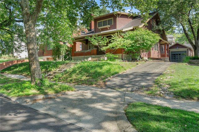 110 Plumwood Road, Dayton, OH 45409