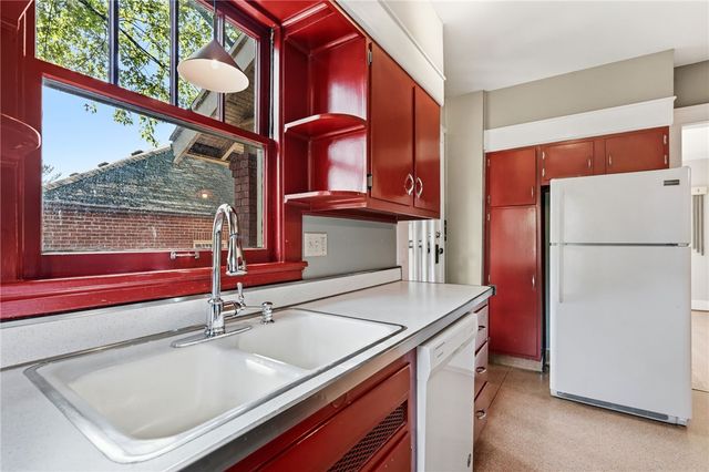 110 Plumwood Road, Dayton, OH 45409
