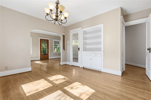 110 Plumwood Road, Dayton, OH 45409