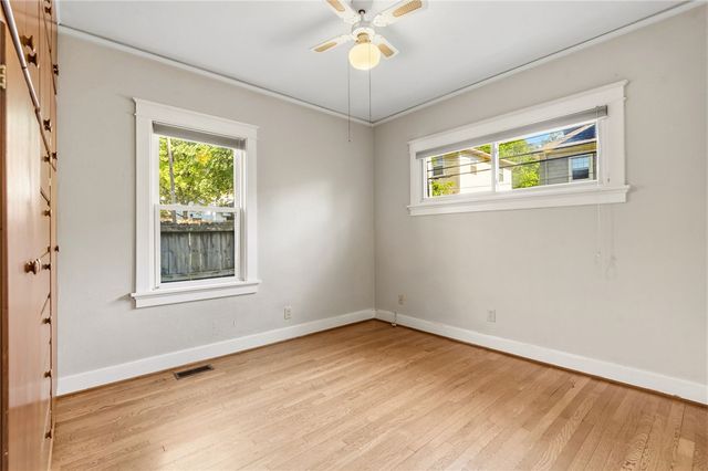 110 Plumwood Road, Dayton, OH 45409