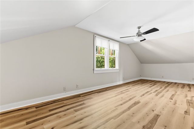 110 Plumwood Road, Dayton, OH 45409