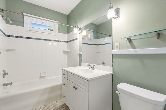110 Plumwood Road, Dayton, OH 45409
