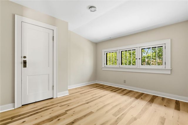110 Plumwood Road, Dayton, OH 45409