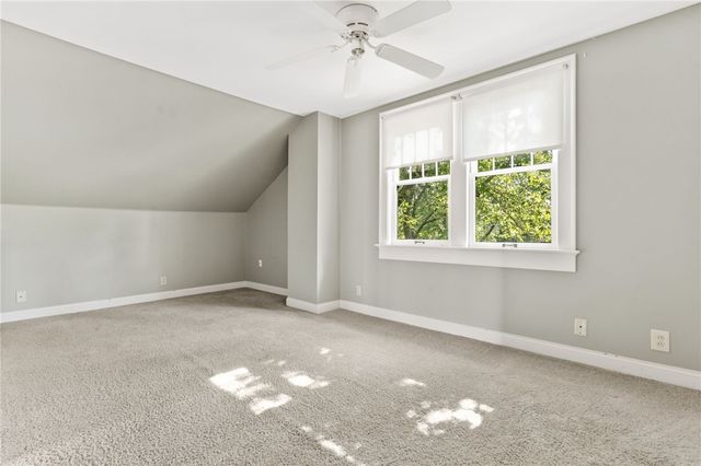 110 Plumwood Road, Dayton, OH 45409