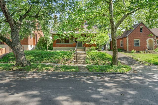 110 Plumwood Road, Dayton, OH 45409