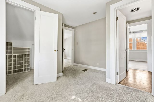 110 Plumwood Road, Dayton, OH 45409