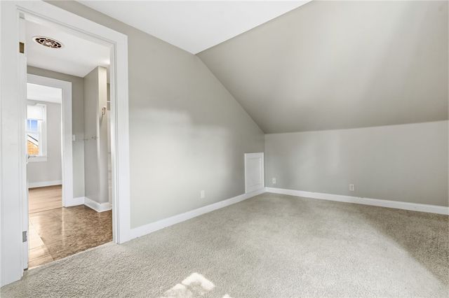 110 Plumwood Road, Dayton, OH 45409