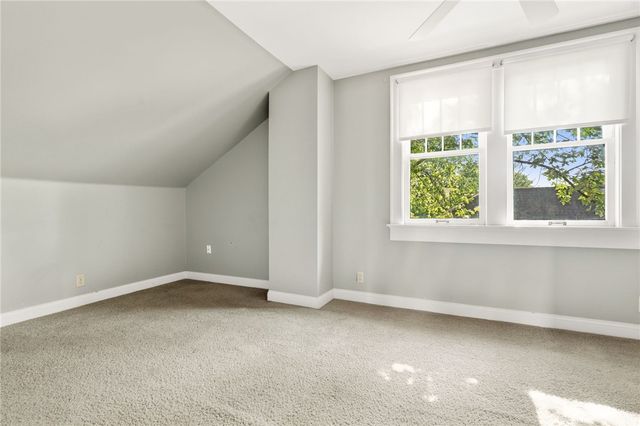 110 Plumwood Road, Dayton, OH 45409