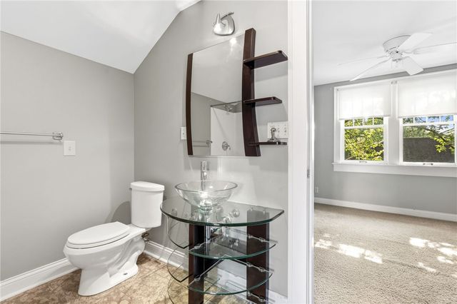 110 Plumwood Road, Dayton, OH 45409