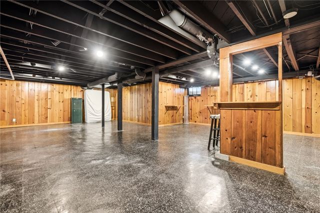 110 Plumwood Road, Dayton, OH 45409