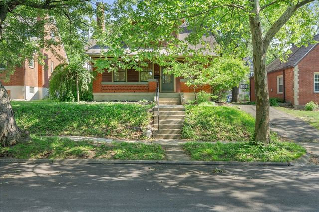 110 Plumwood Road, Dayton, OH 45409
