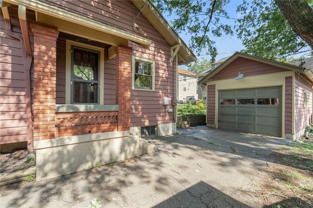 110 Plumwood Road, Dayton, OH 45409