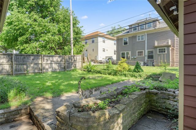 110 Plumwood Road, Dayton, OH 45409