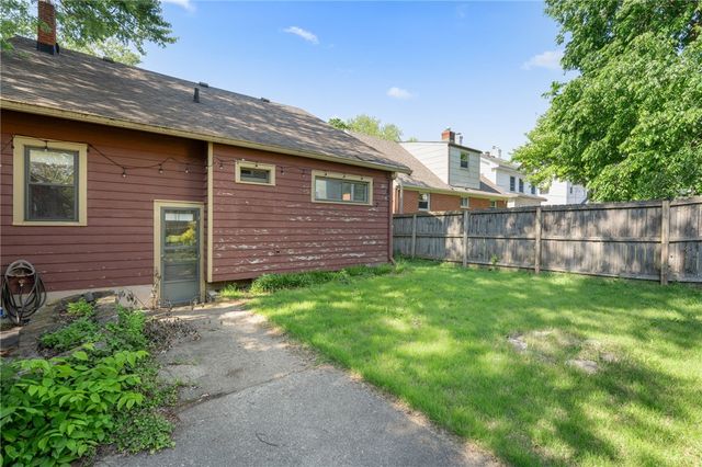 110 Plumwood Road, Dayton, OH 45409