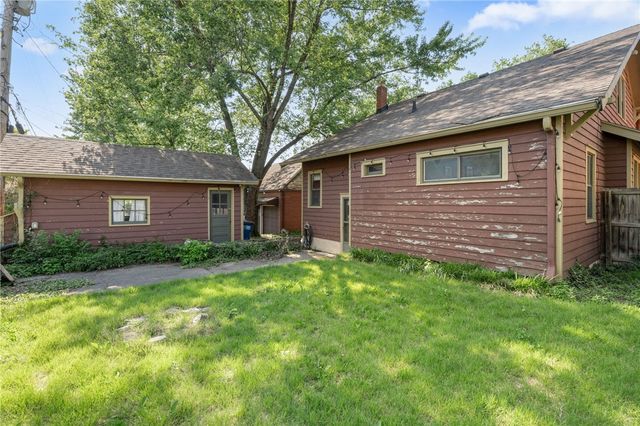 110 Plumwood Road, Dayton, OH 45409